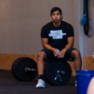 Nelson Nieto profile photo