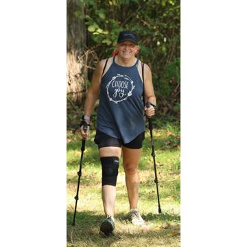 LInda Kight profile photo