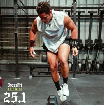 Robert Reyes profile photo