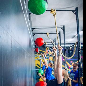 Soňa Beňo profile photo