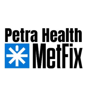 Peter Shaw profile photo