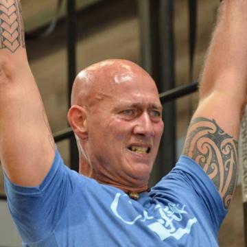 Ejal Heijman profile photo