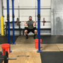 Chad Woodhull profile photo