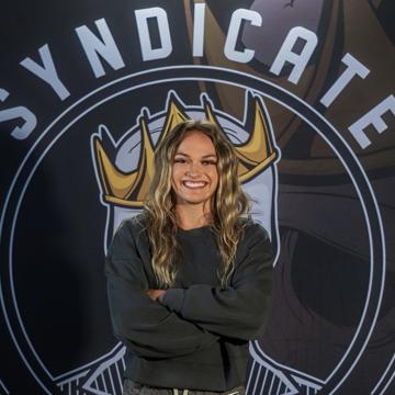 Madison Jefferson profile photo