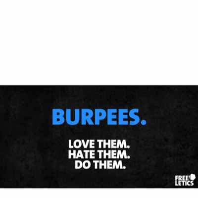 Farran Mackay profile photo