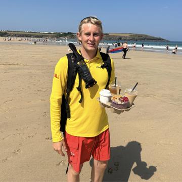 Fin Maguire profile photo