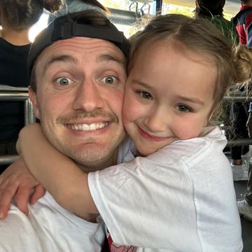 Jaxon Pearl profile photo