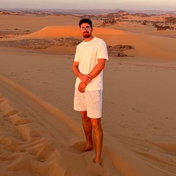 Clément Therond profile photo