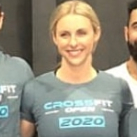 Aimee Ely profile photo