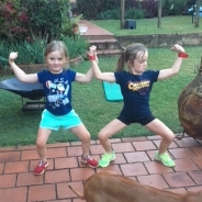 Nichole Crais profile photo