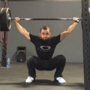 Taylor Martinez profile photo