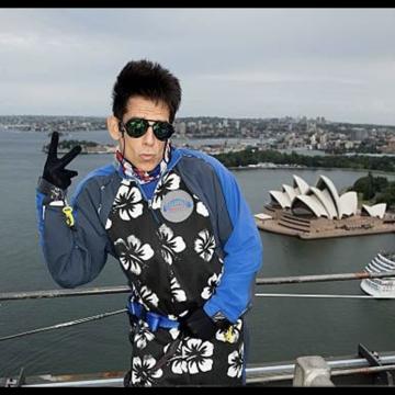 Chase Campbell profile photo