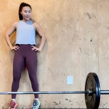 Lily Tran profile photo