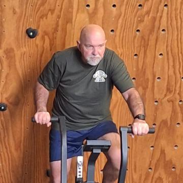 Mario Zasada profile photo