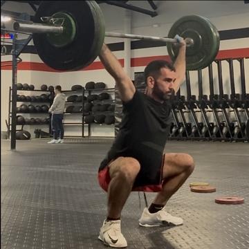 Juan antonio Archilla profile photo