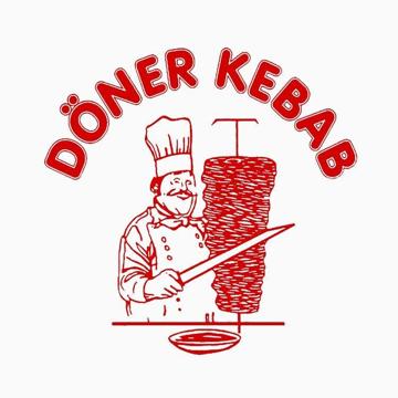 Michiel Konings profile photo