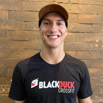 Gustavo Queiroz profile photo