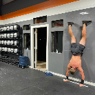 Robert Thayer profile photo