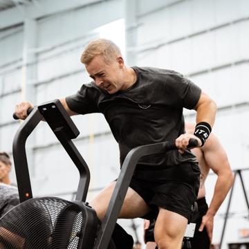 Lucas Purdy profile photo