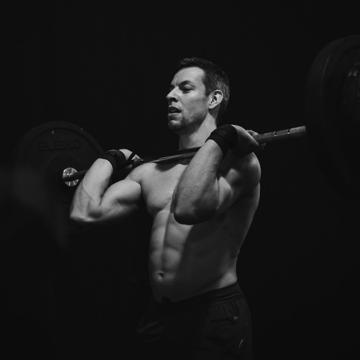 Benjamin Decool profile photo