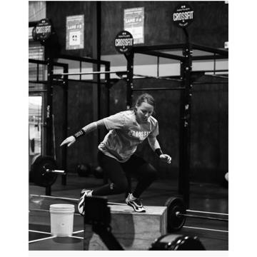 Dana Kershaw profile photo