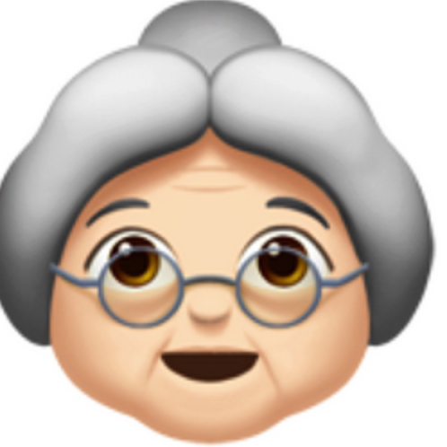 Nadia Greger profile photo