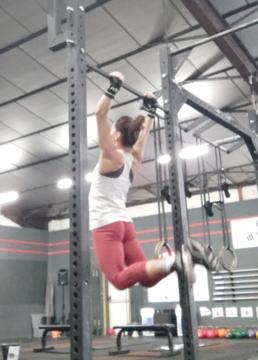 laetitia Amato profile photo