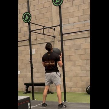 Irving Javier Rodríguez López profile photo