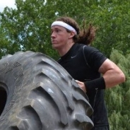 Alex Weldon profile photo
