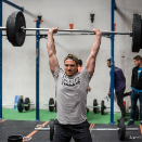 Loic Covarel profile photo