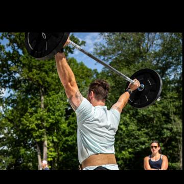 Rick Dyer profile photo