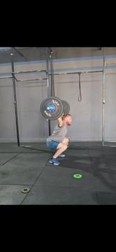 Berto Swanepoel profile photo