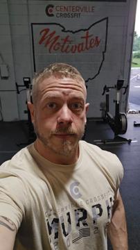 Thomas Hummel profile photo
