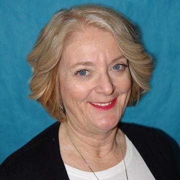 Kimberlee Craig profile photo