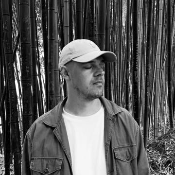 Egor Skorobogatov profile photo