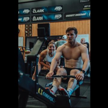 Stephen Guest profile photo