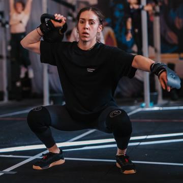 Camille Fourmont profile photo