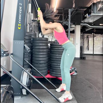 Rohila Sabkat profile photo