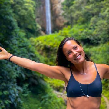 Catarina Carvalho profile photo