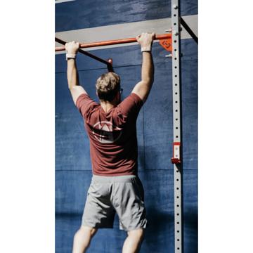 Greg Flurry profile photo