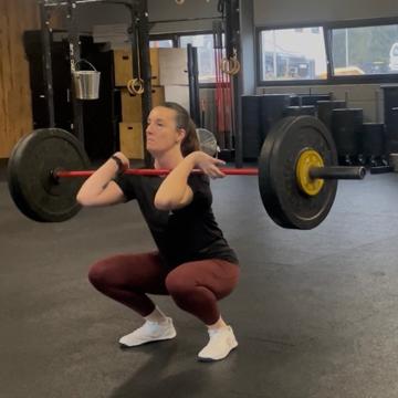 Tara Irizarry profile photo