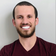 Sean Orlando profile photo