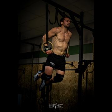 Nicolas Raymond profile photo