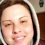 Evelyn Lozano profile photo