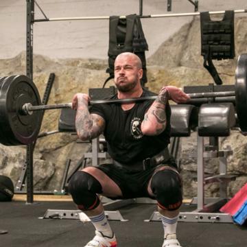 Jukka Lievonen profile photo