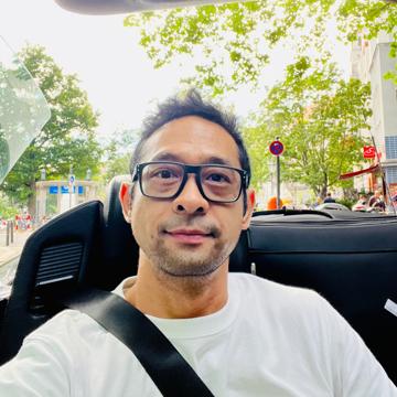 Rain Macaraig profile photo