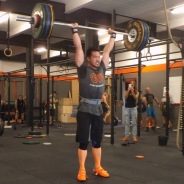 Michael Wong profile photo