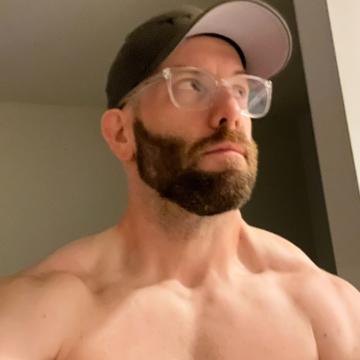 David White profile photo