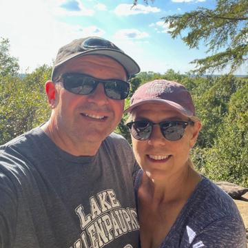 Larry Cipriani profile photo