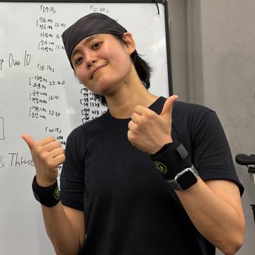 mok hyerim profile photo